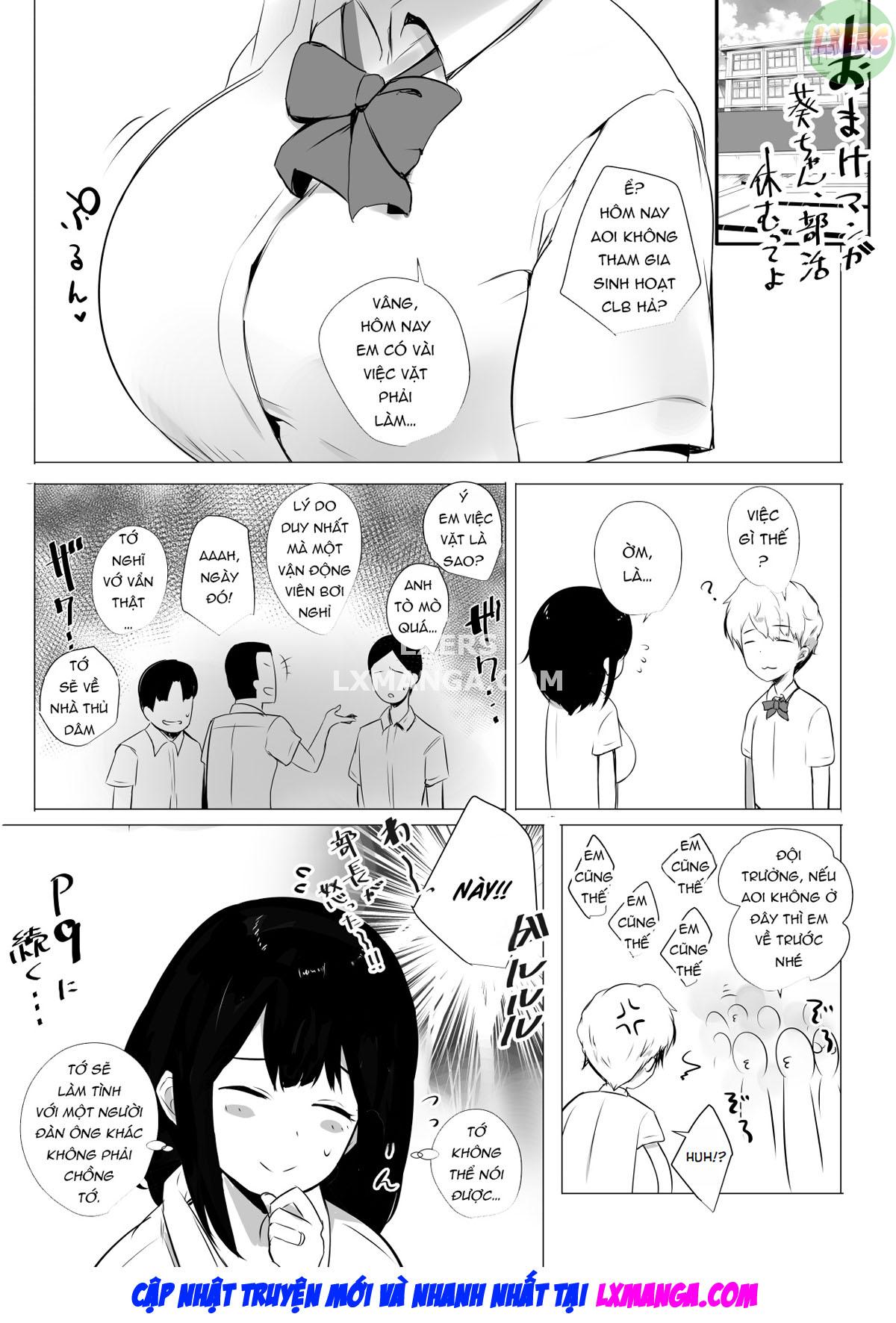 Trang 41