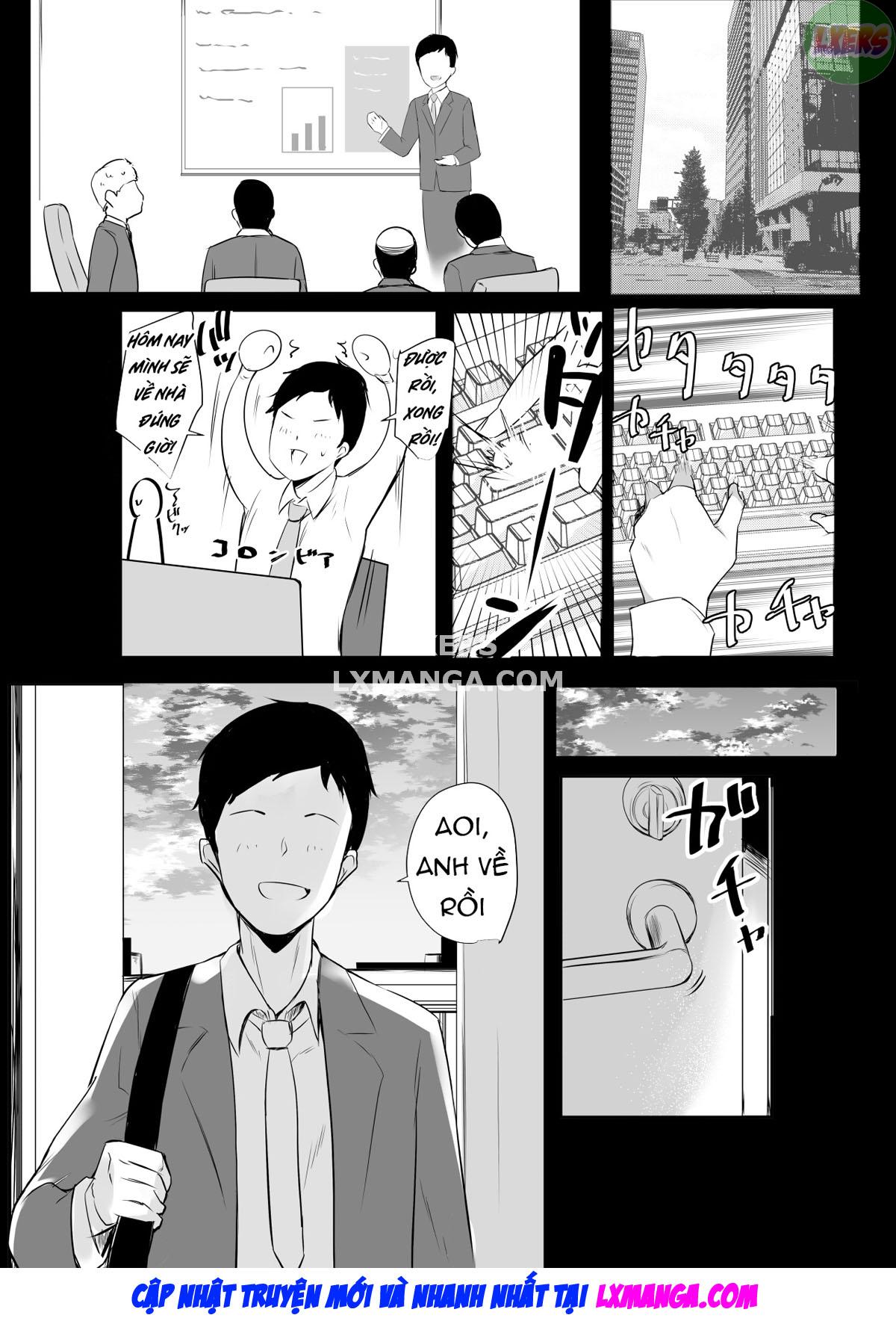 Trang 4