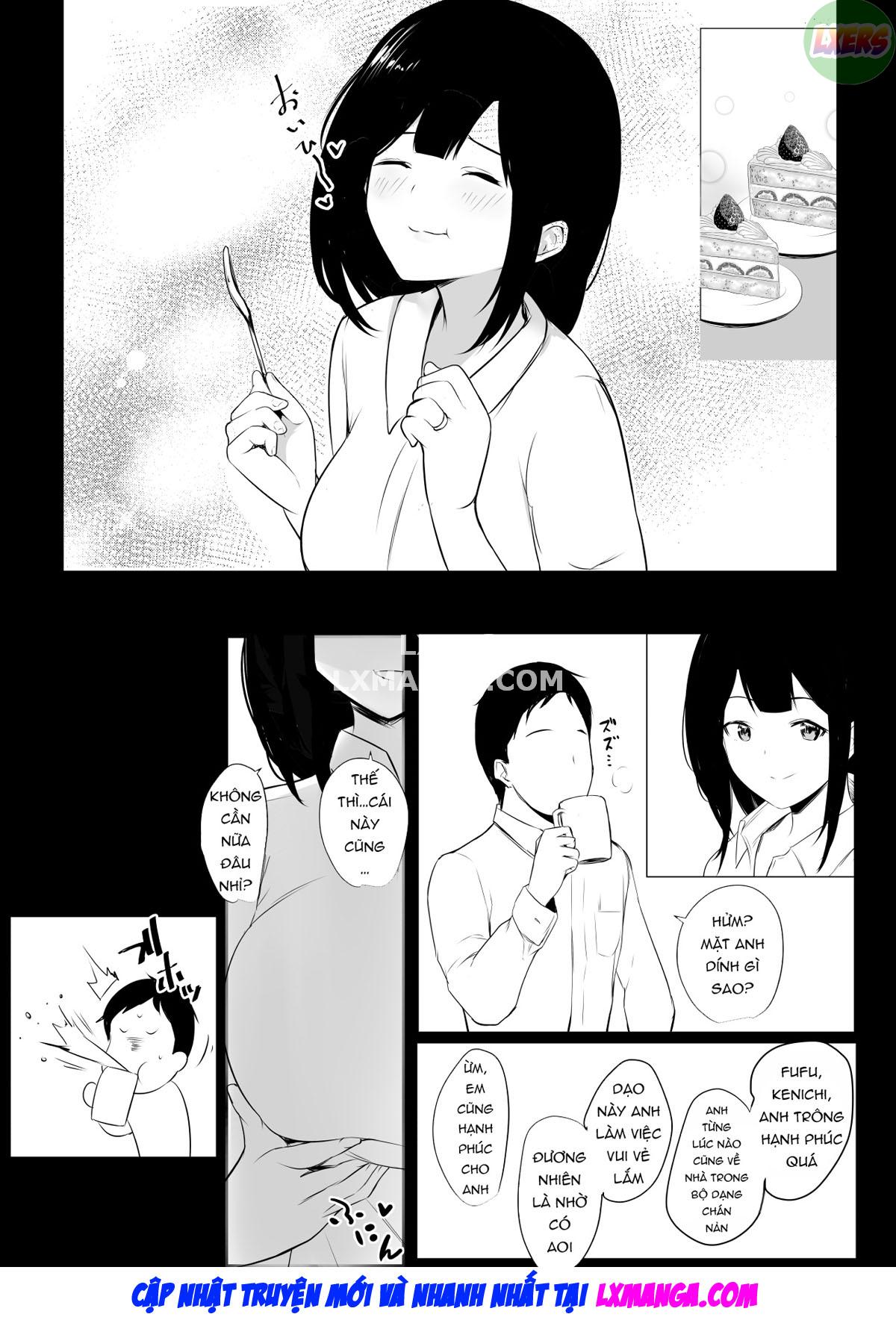 Trang 6