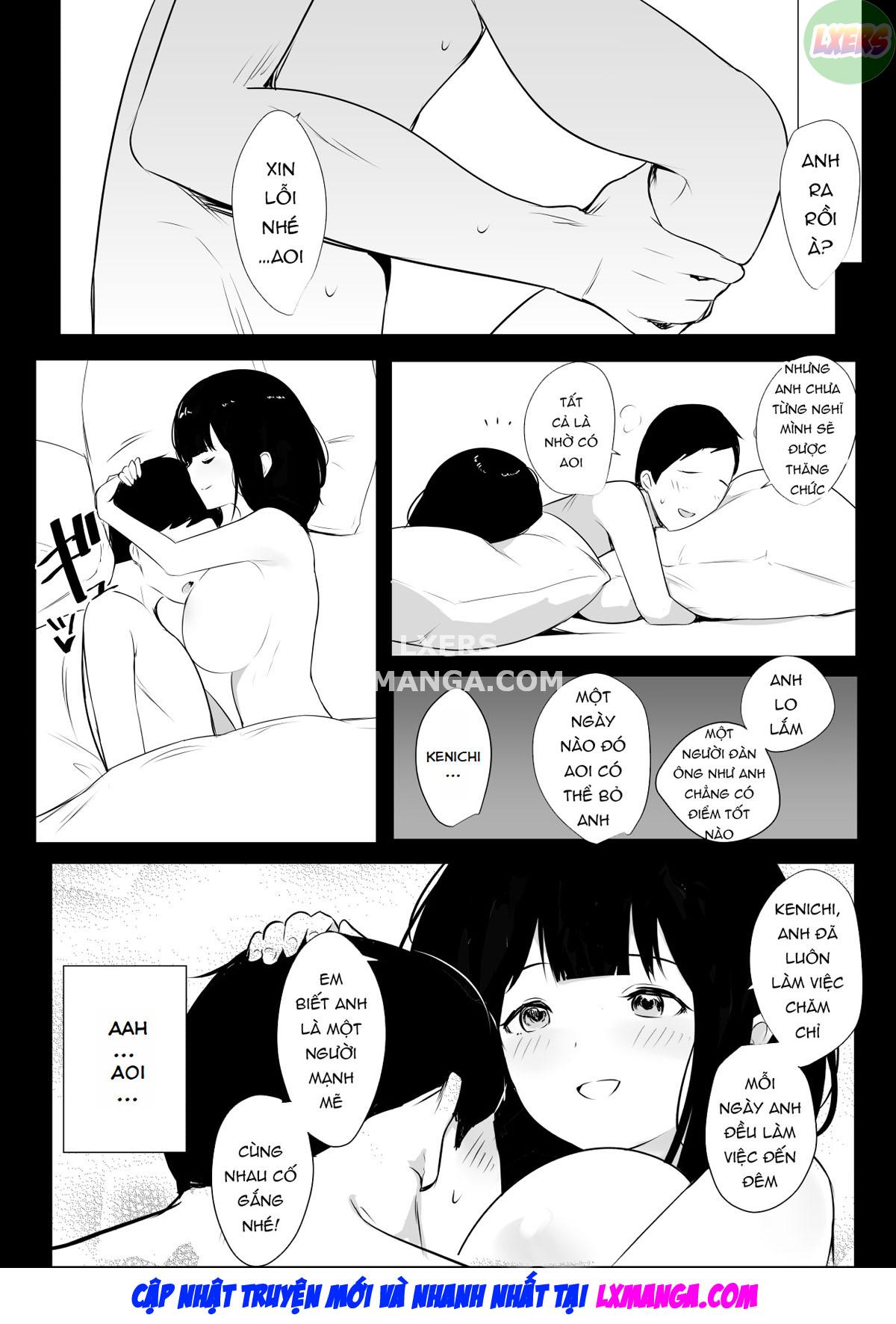 Trang 7