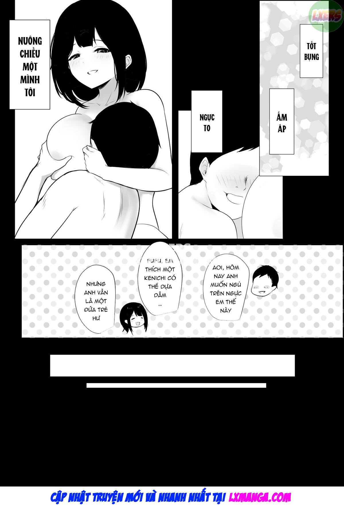 Trang 8