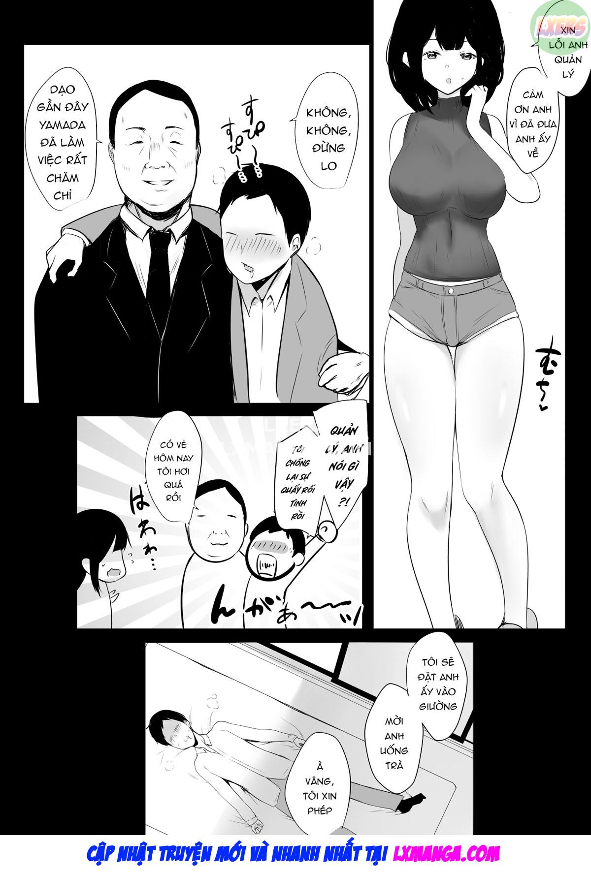 Trang 9