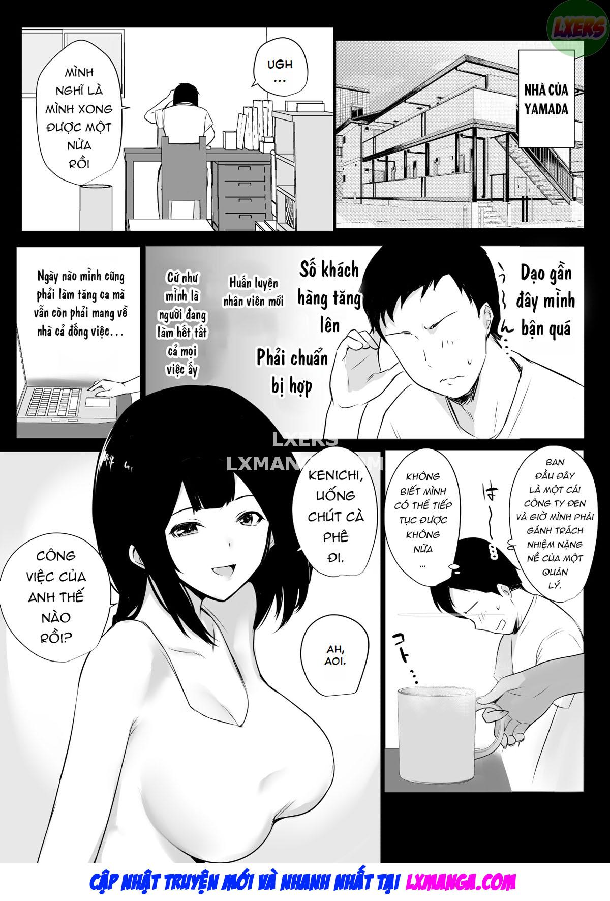 Trang 4