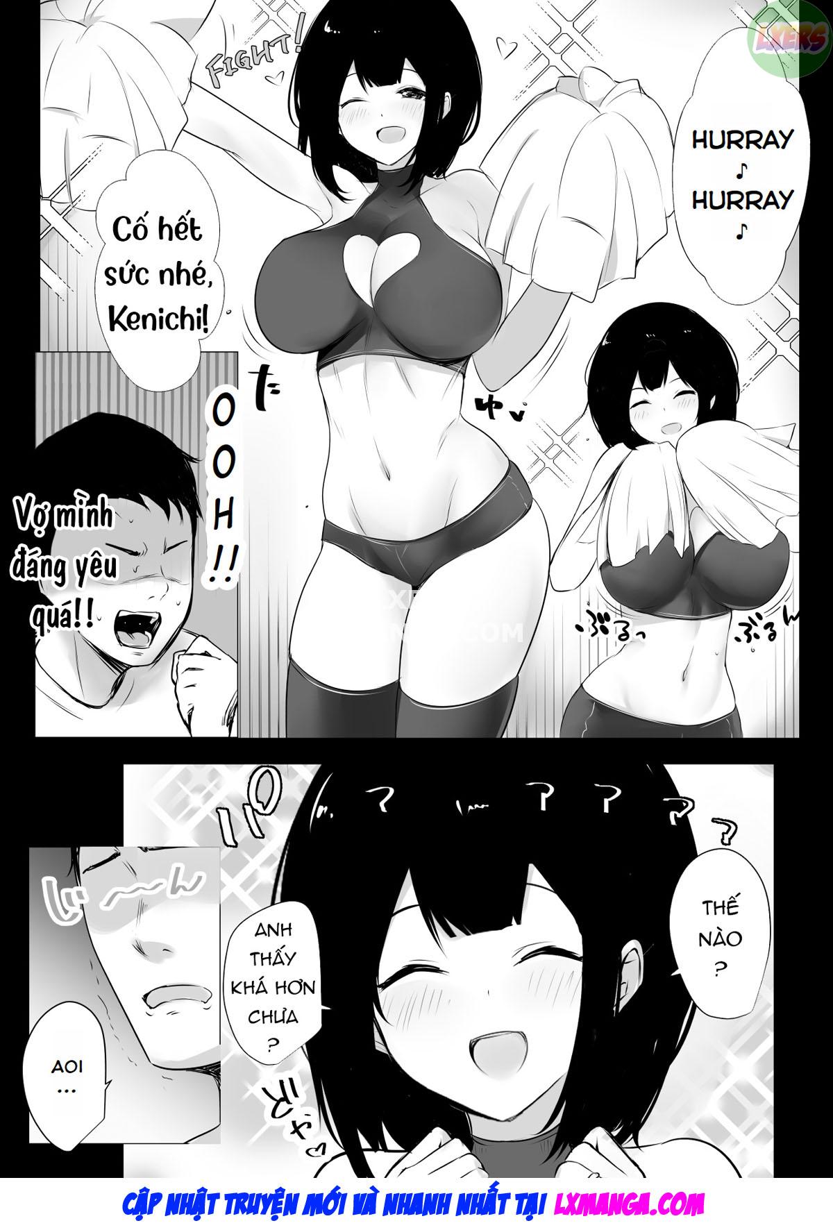Trang 7