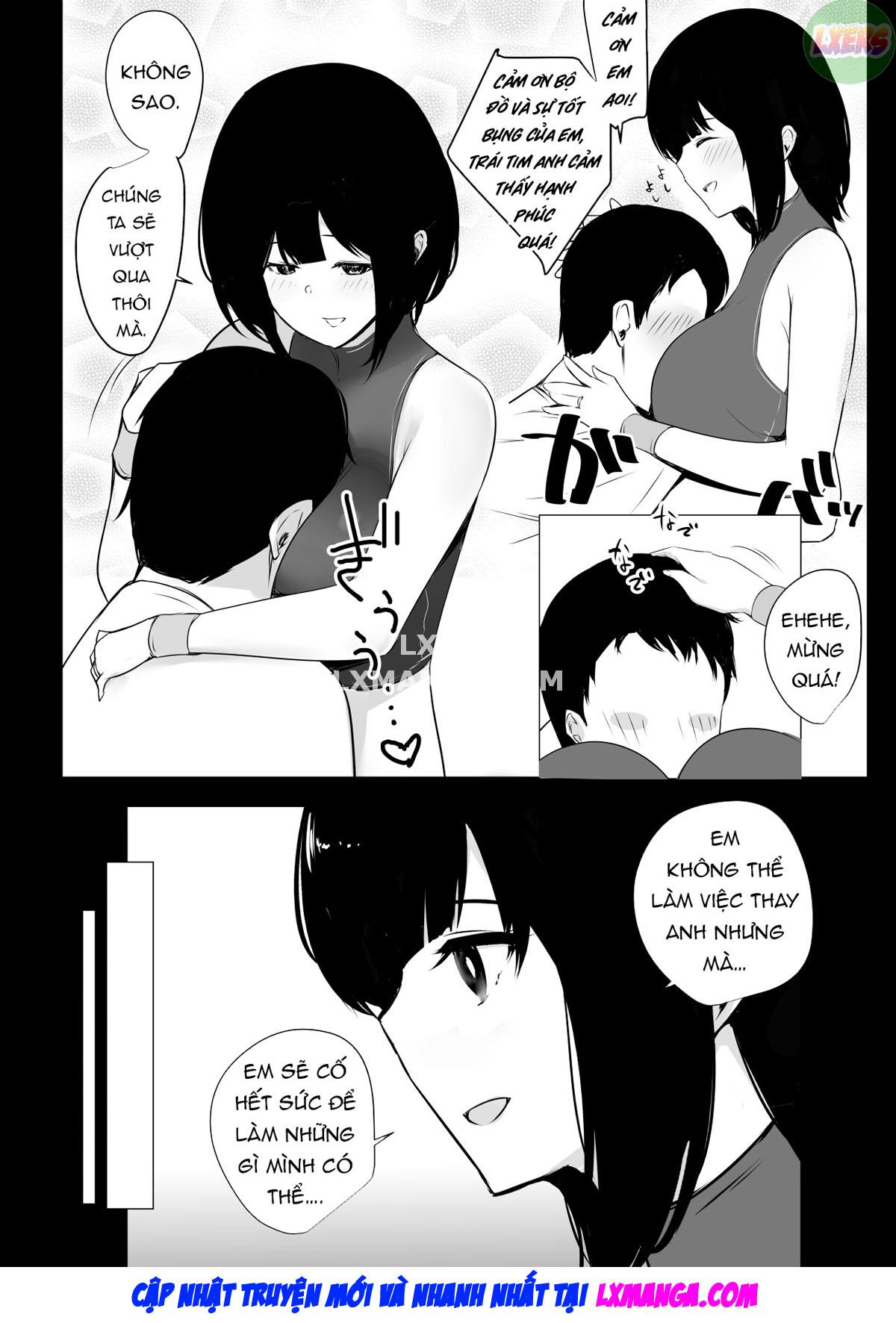 Trang 8