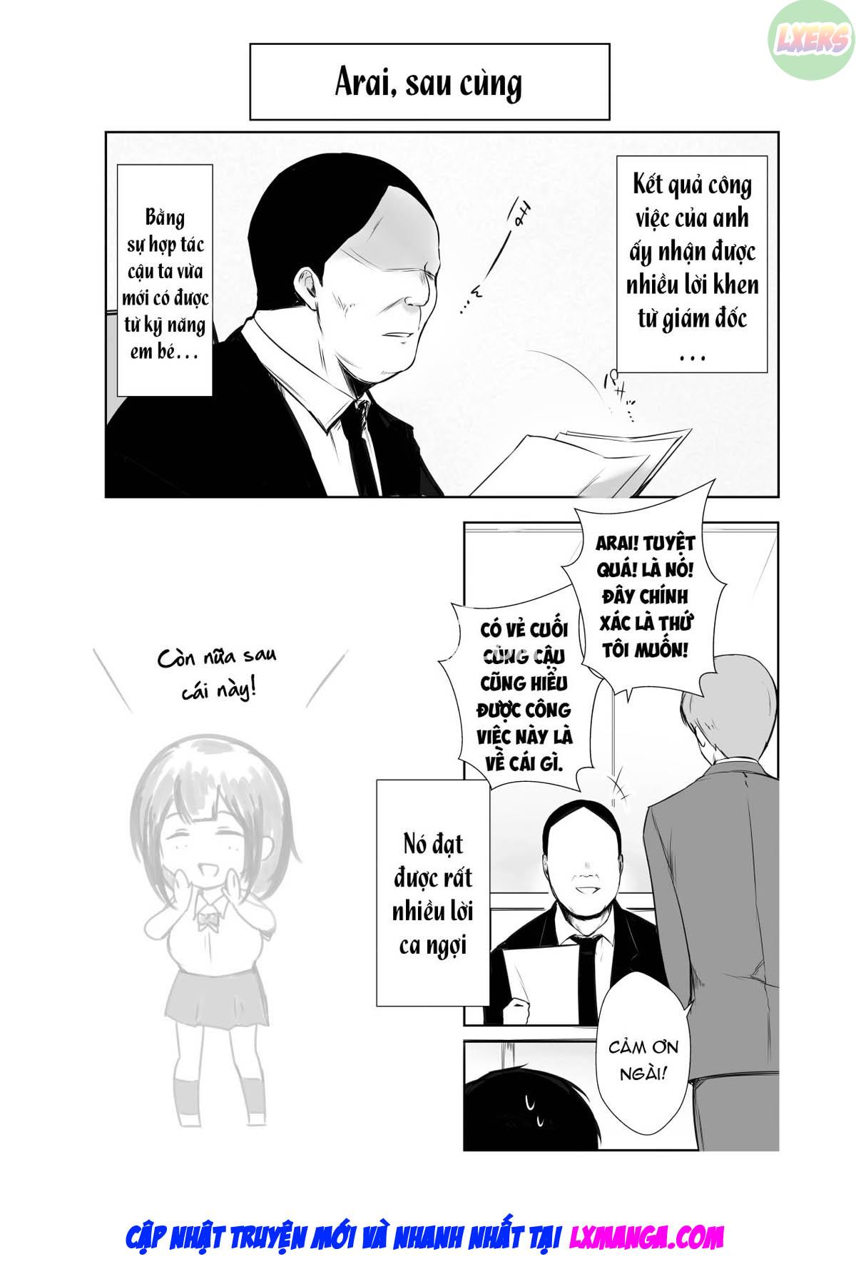 Trang 37