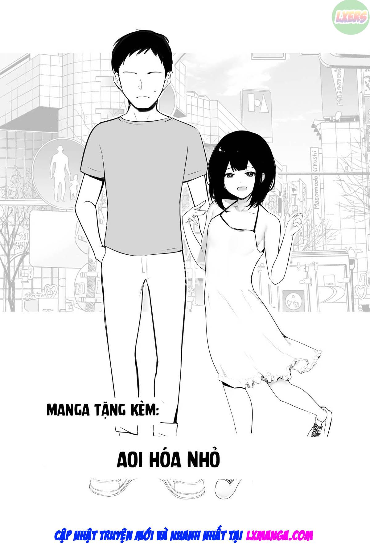 Trang 40