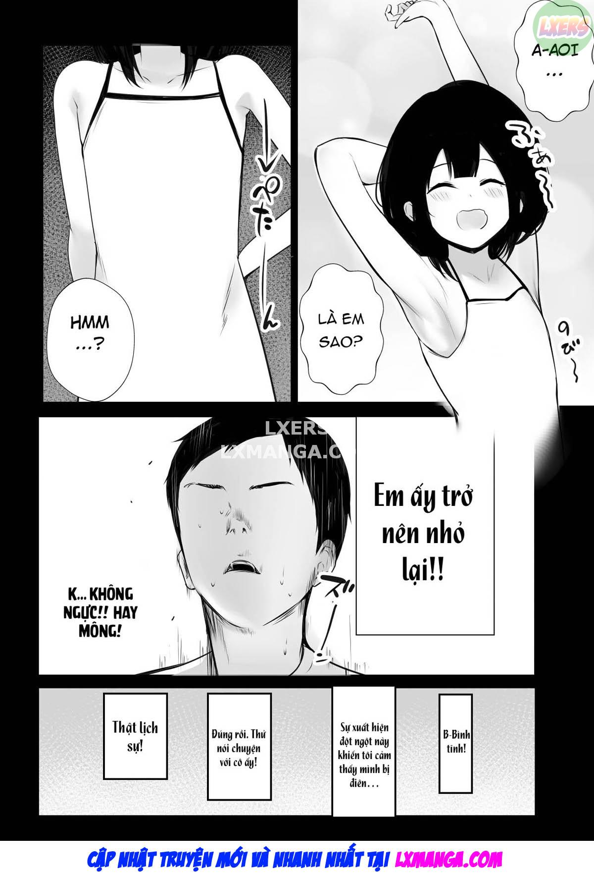 Trang 41