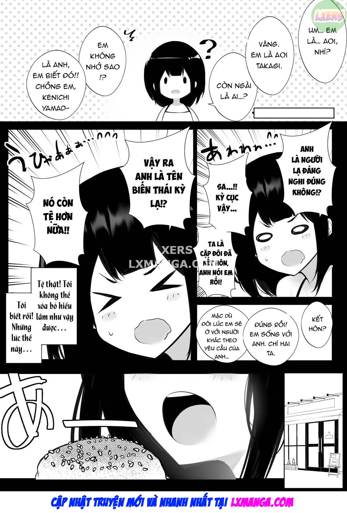 Trang 42