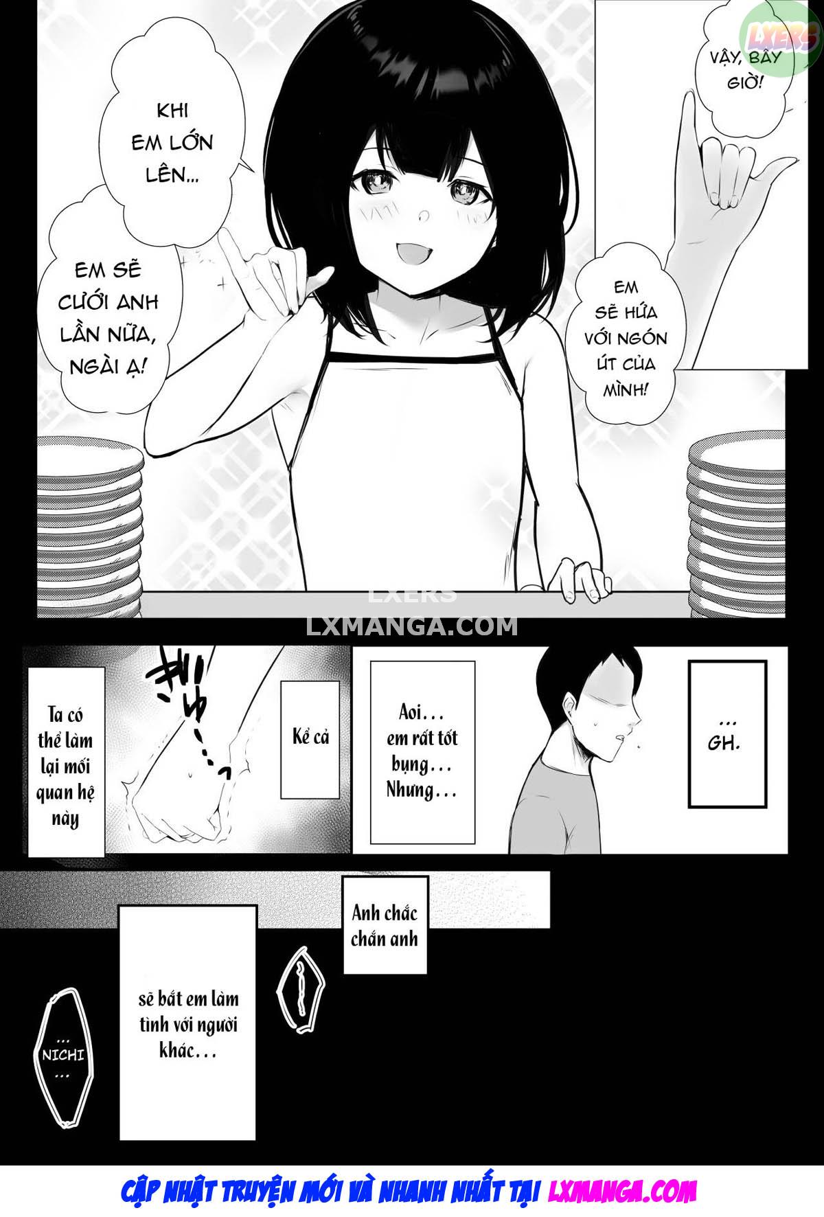 Trang 44