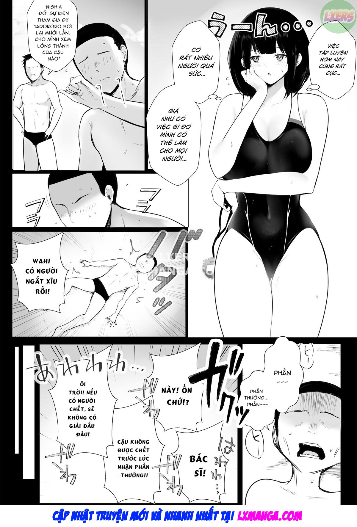 Trang 16