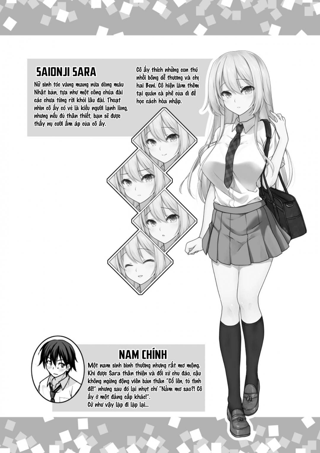 Trang 2