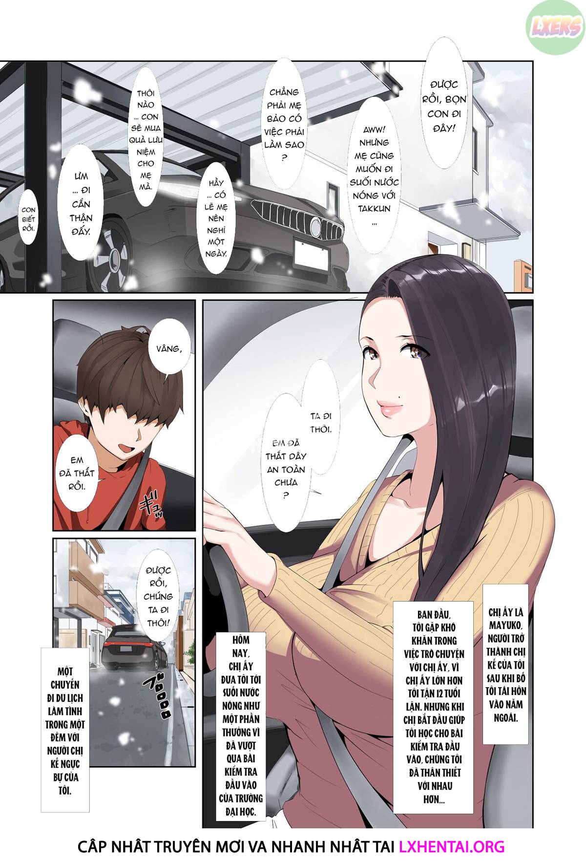 Trang 4