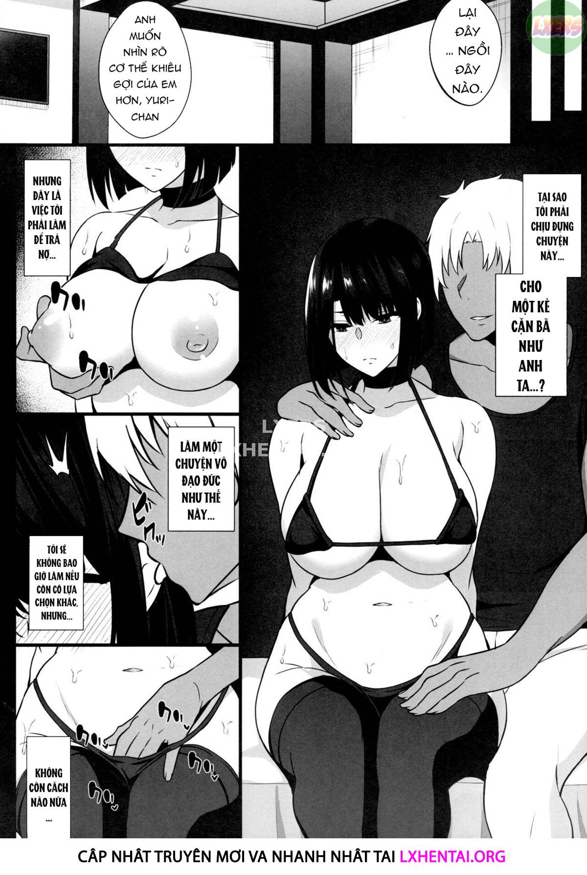 Trang 8
