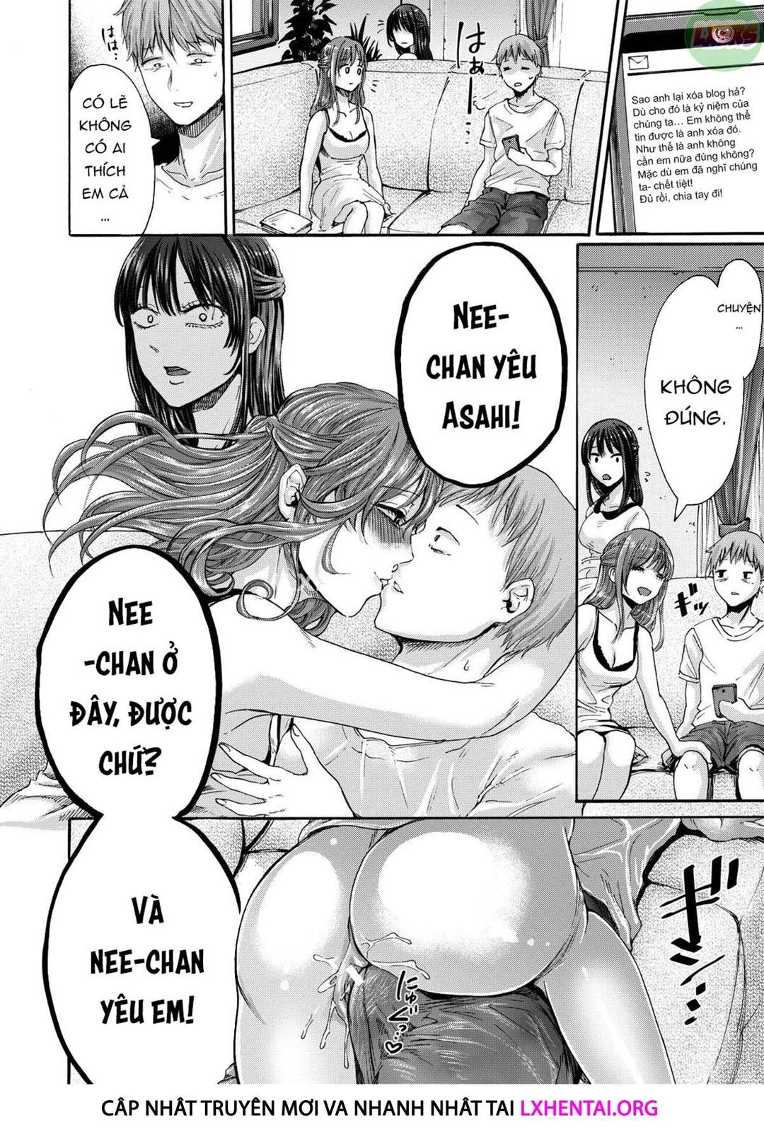 Trang 15
