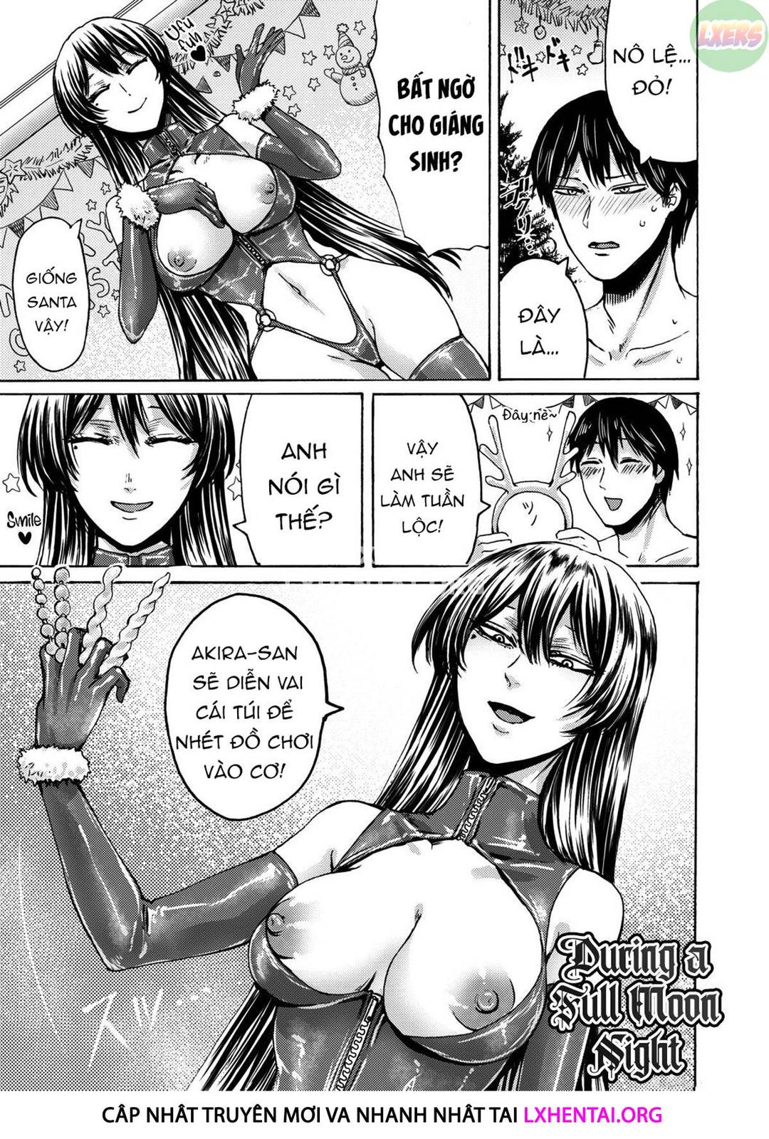 Trang 30