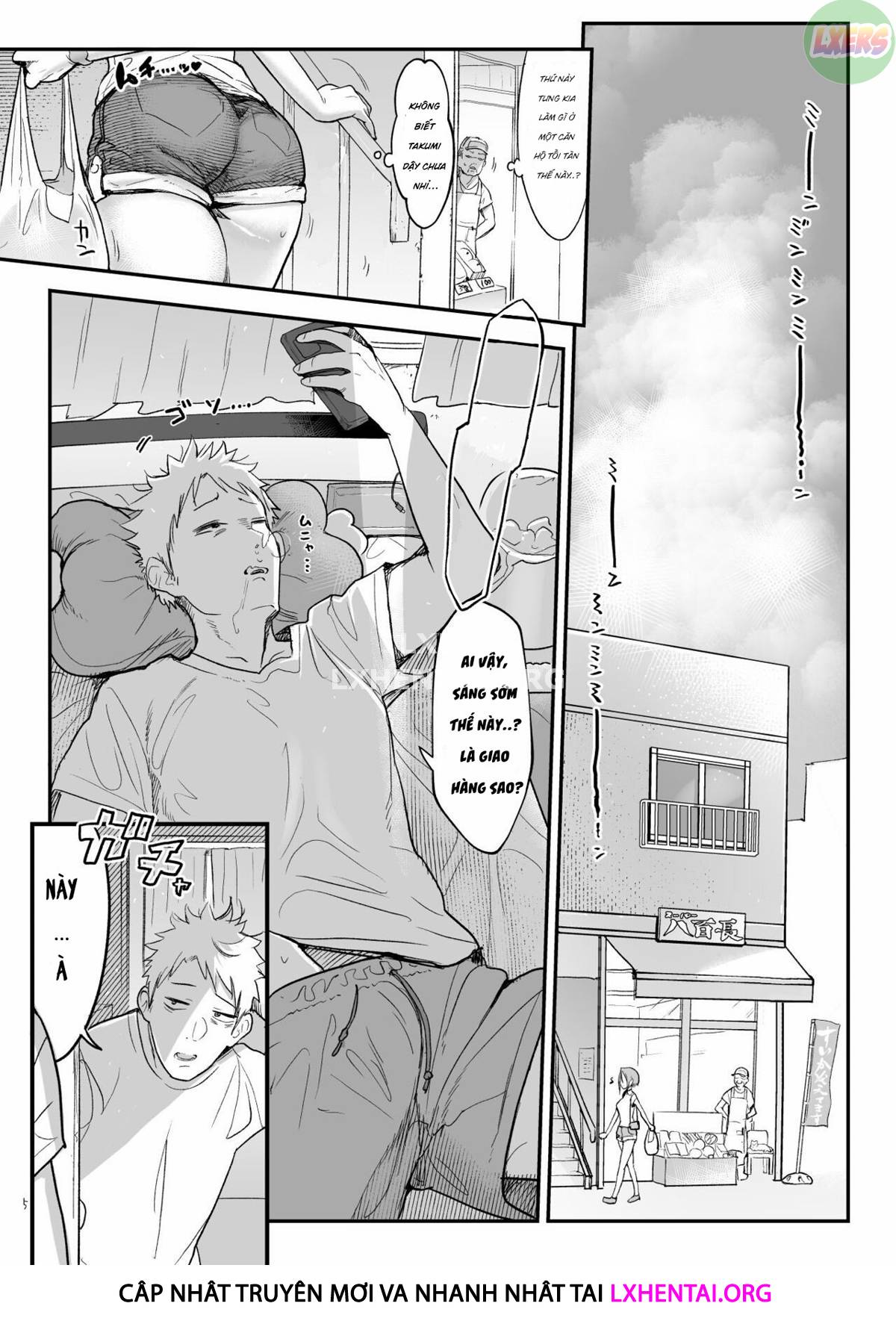 Trang 5