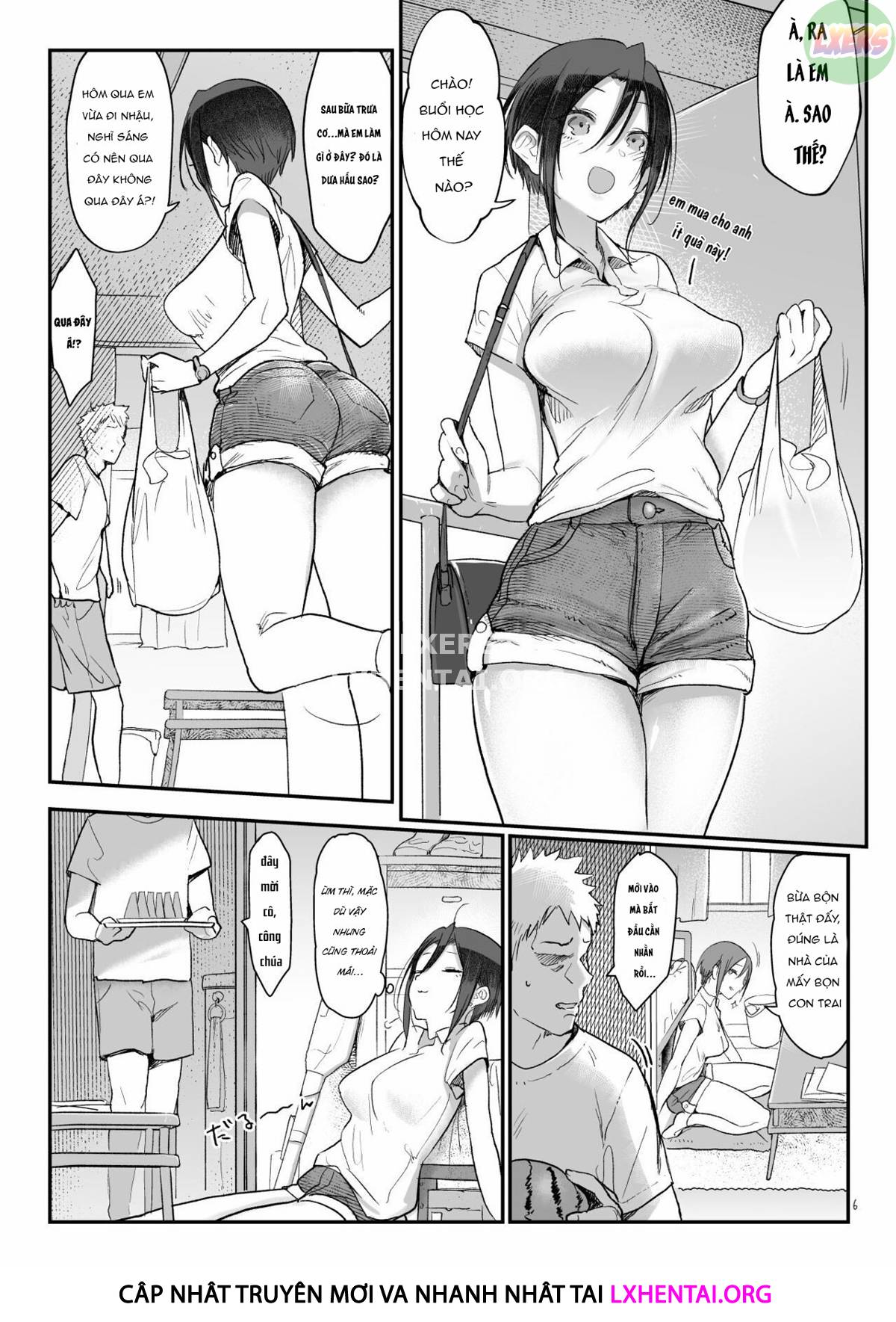 Trang 6