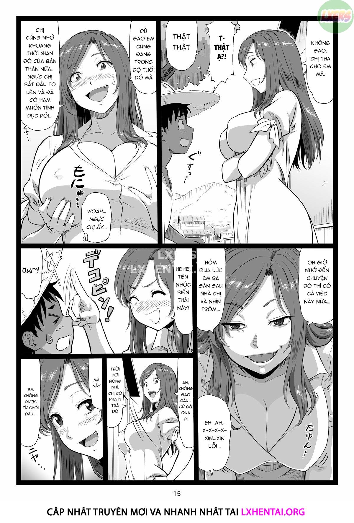 Trang 16