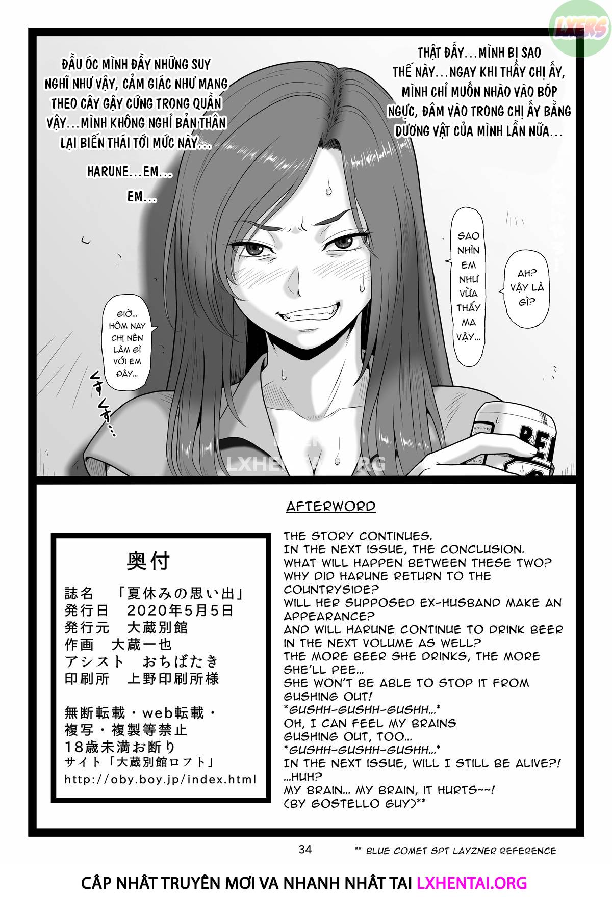 Trang 35