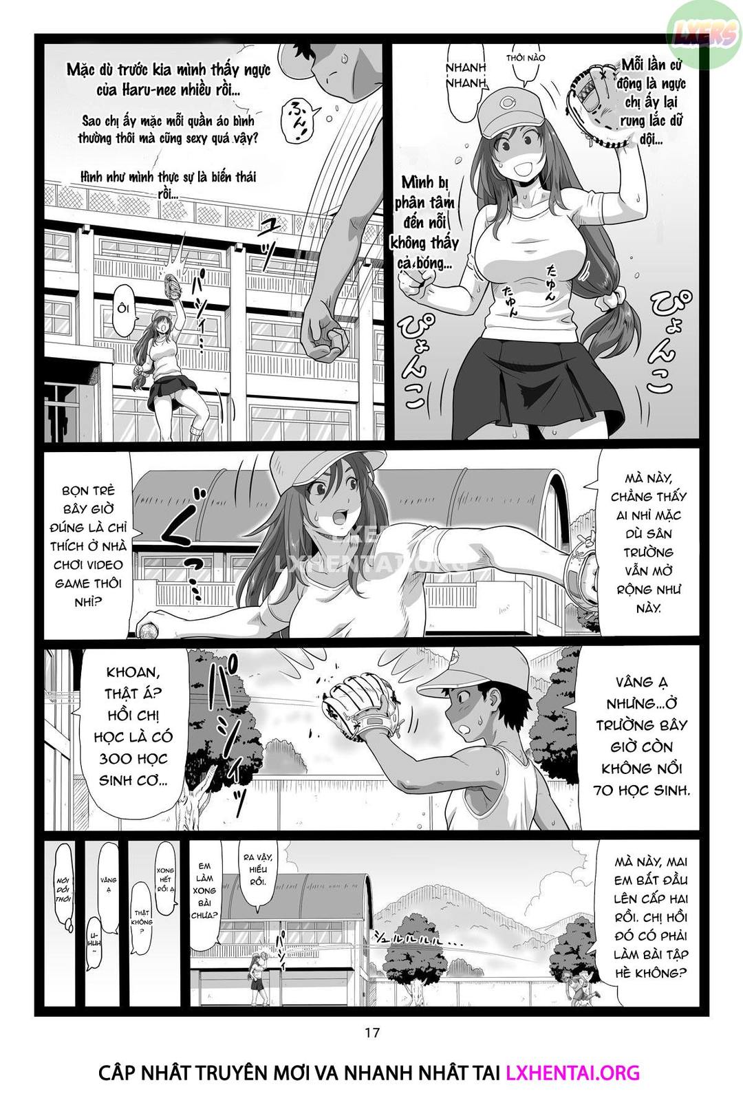 Trang 18