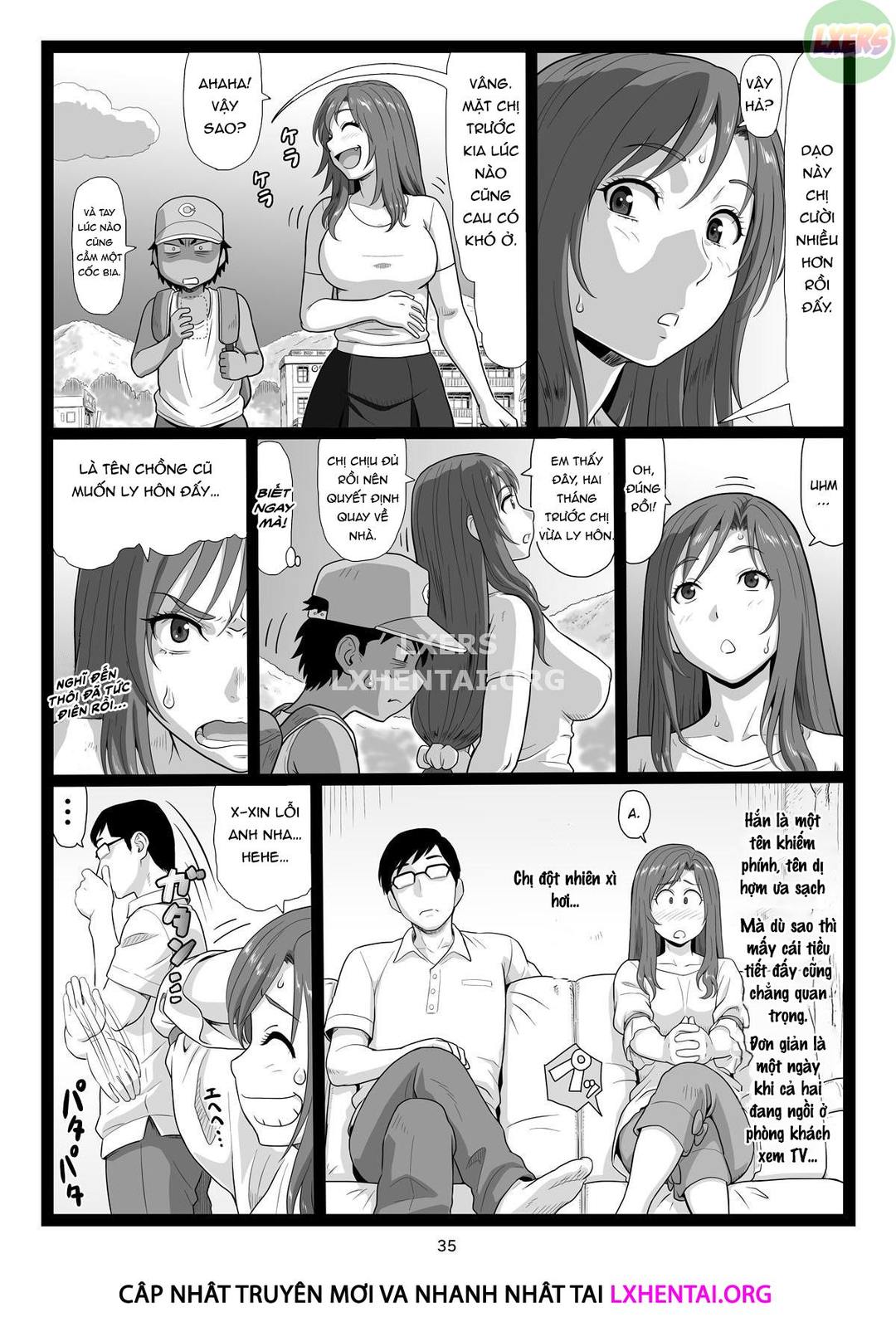 Trang 36
