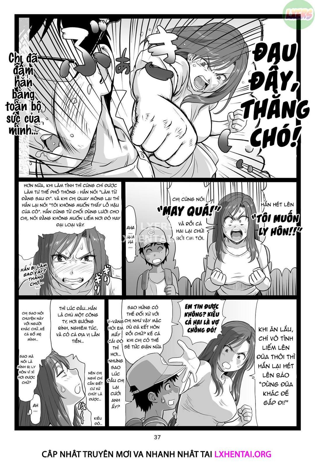 Trang 38