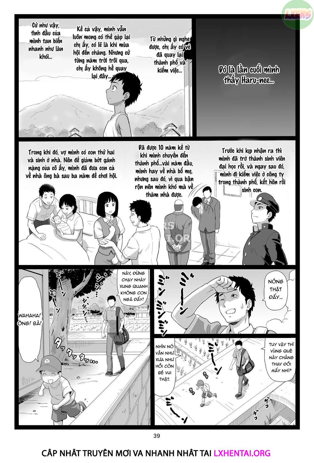 Trang 40