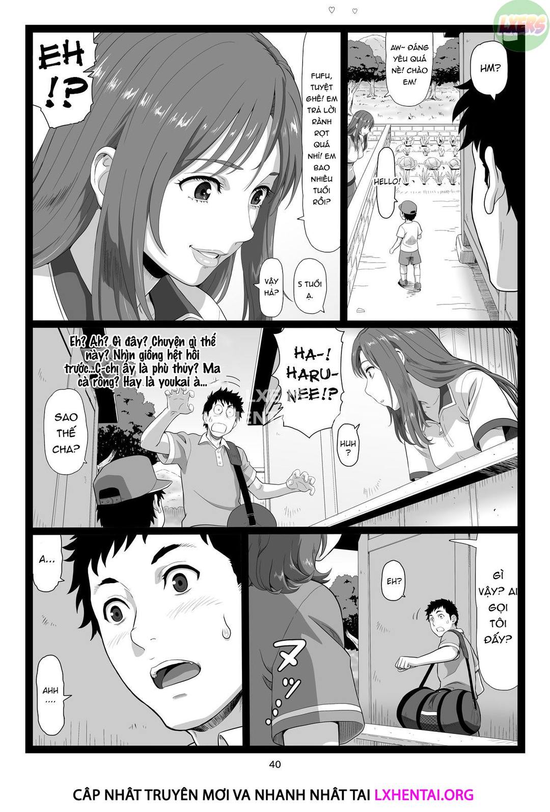 Trang 41