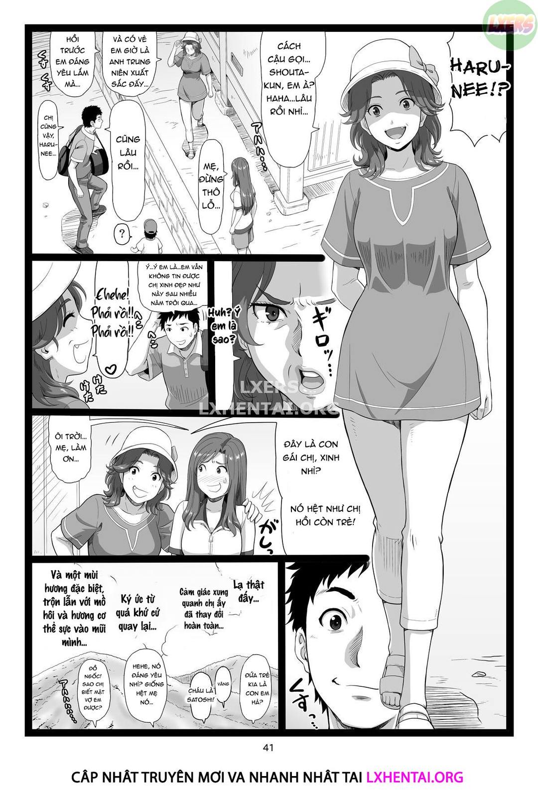 Trang 42