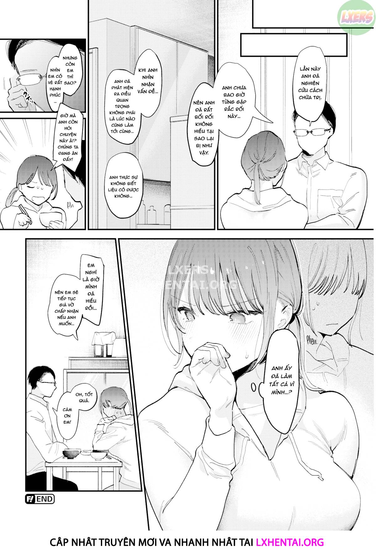 Trang 21