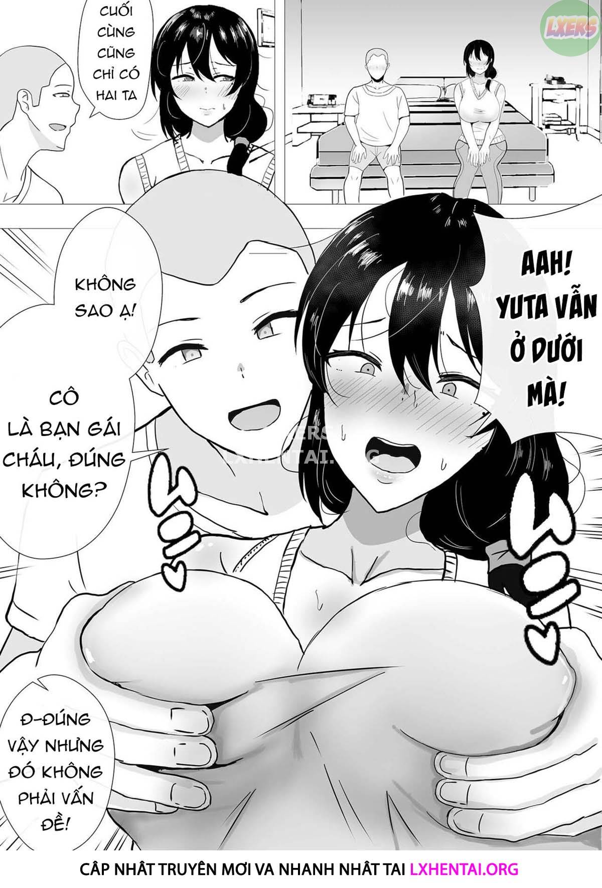 Trang 9