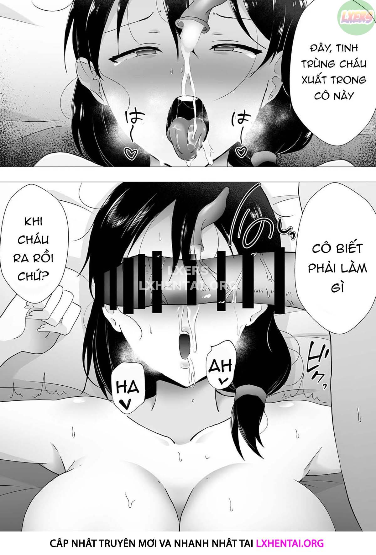 Trang 19