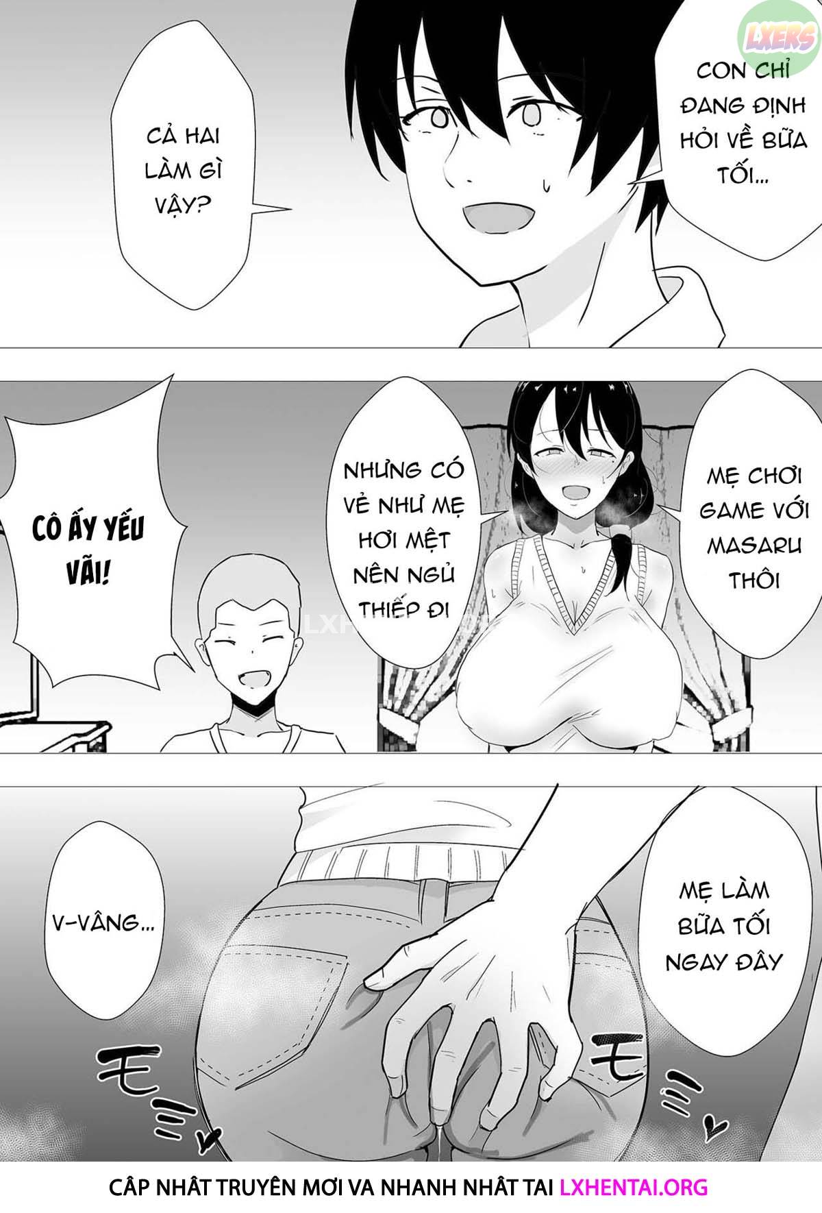 Trang 25