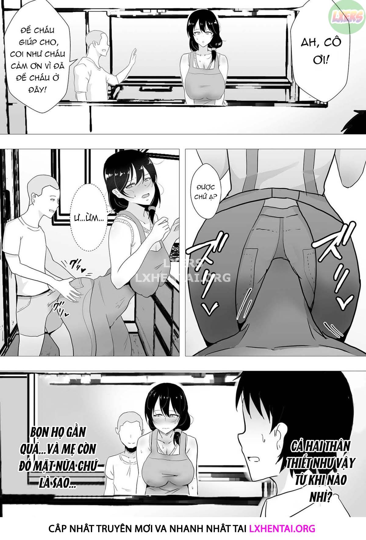 Trang 26