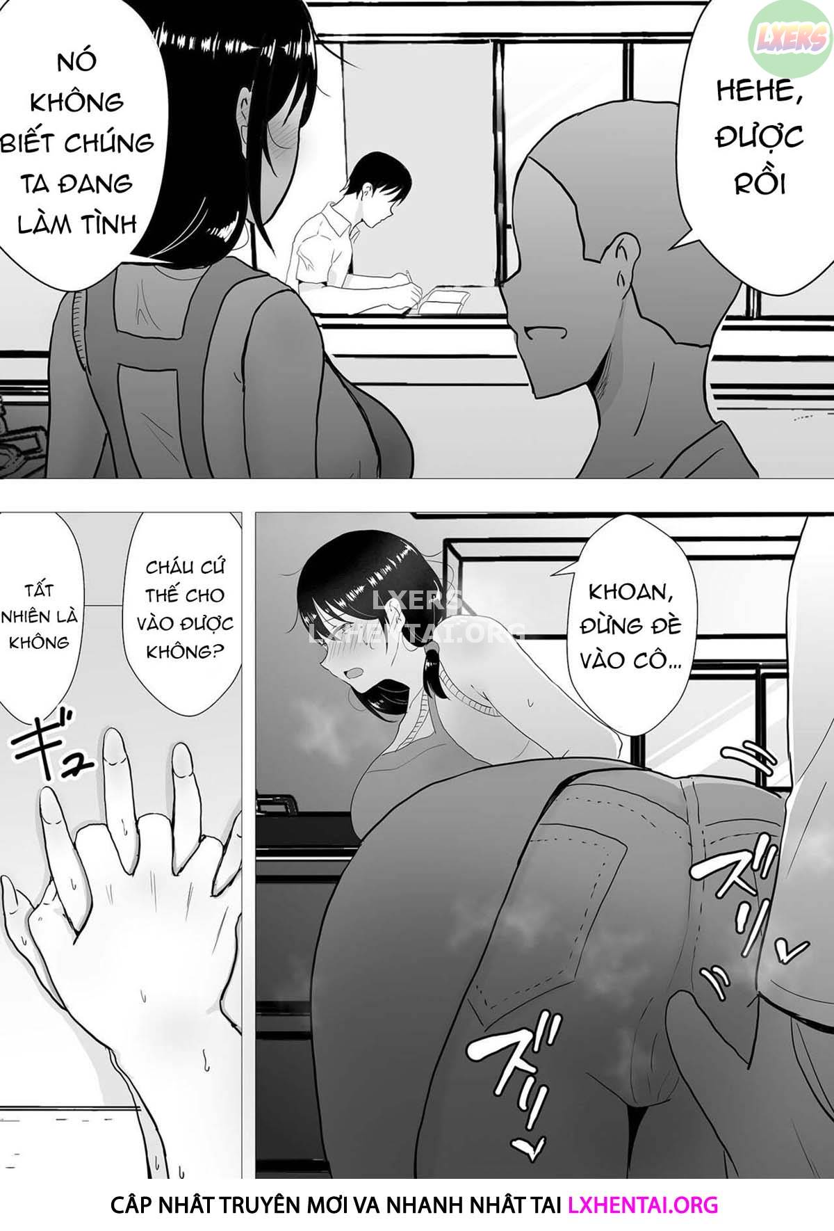 Trang 27