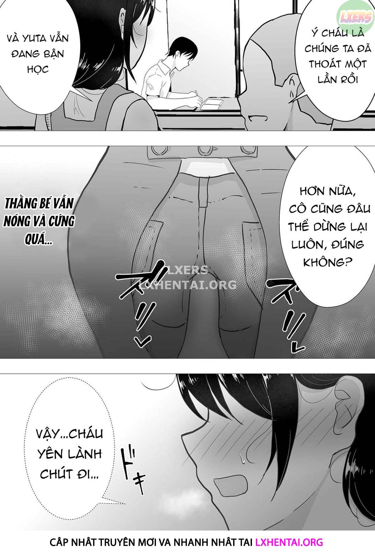 Trang 28