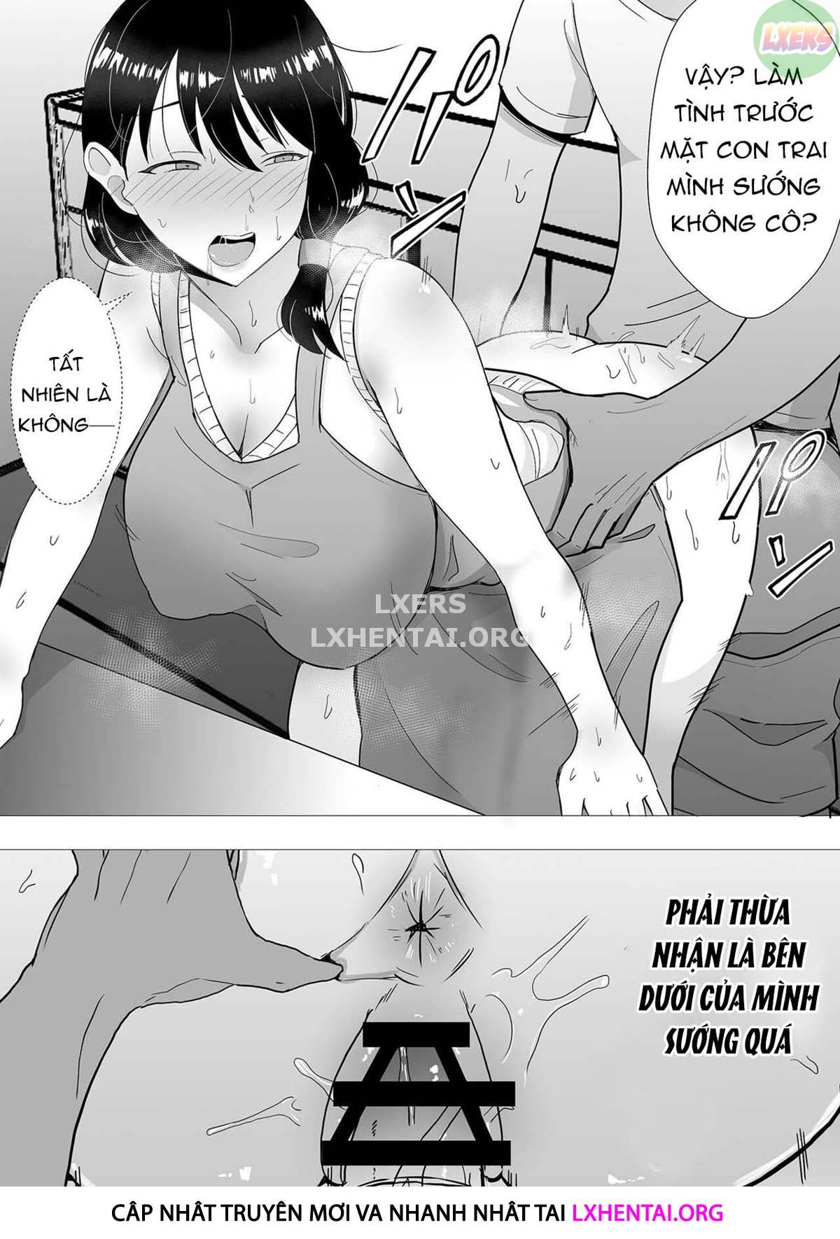 Trang 32