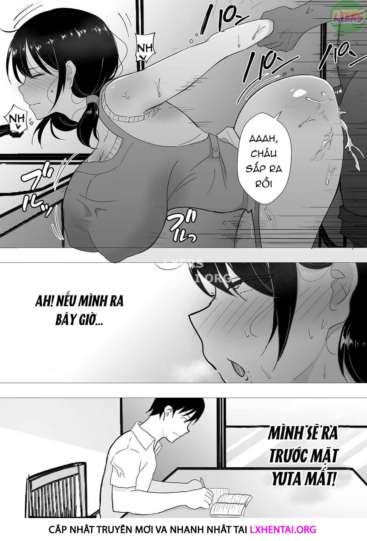 Trang 33