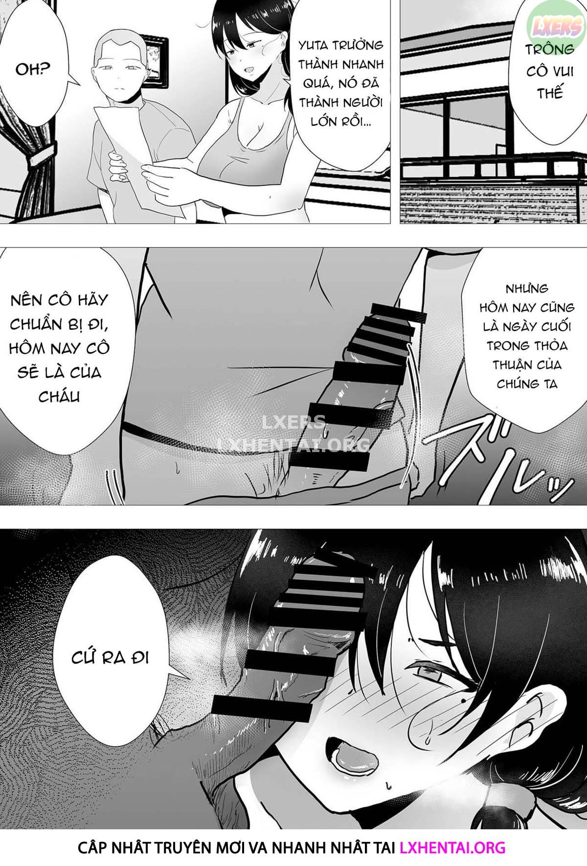 Trang 42