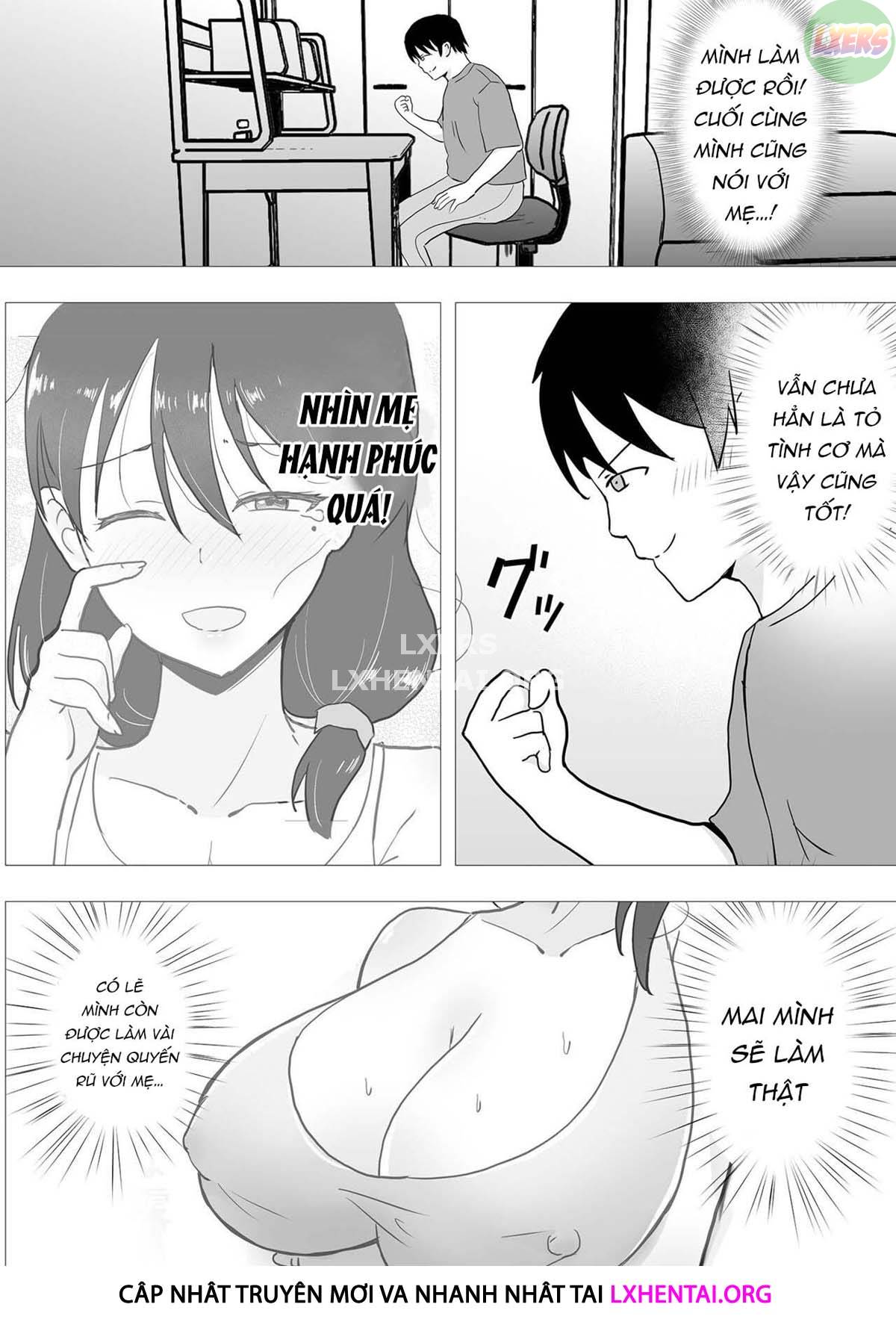 Trang 43