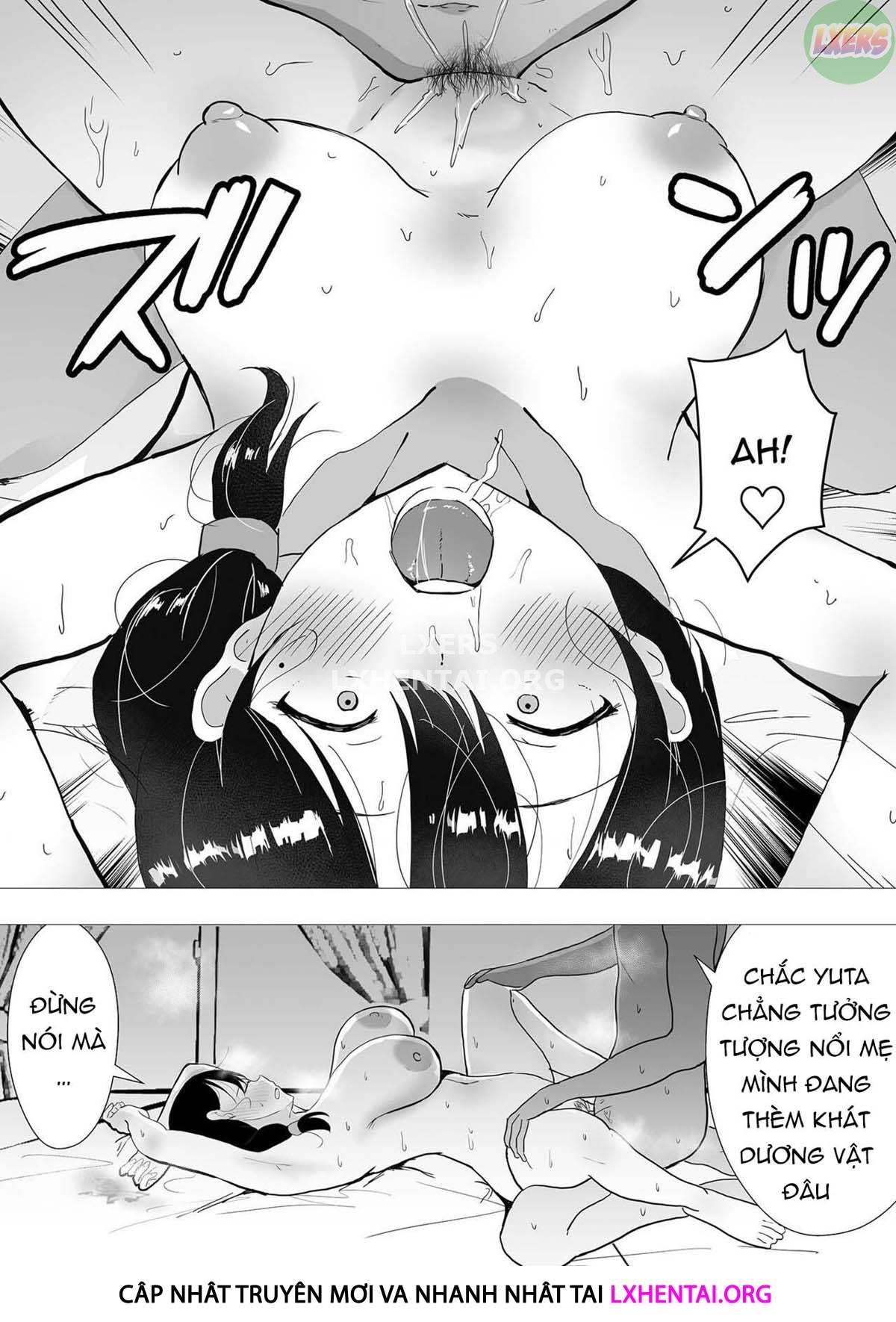 Trang 48