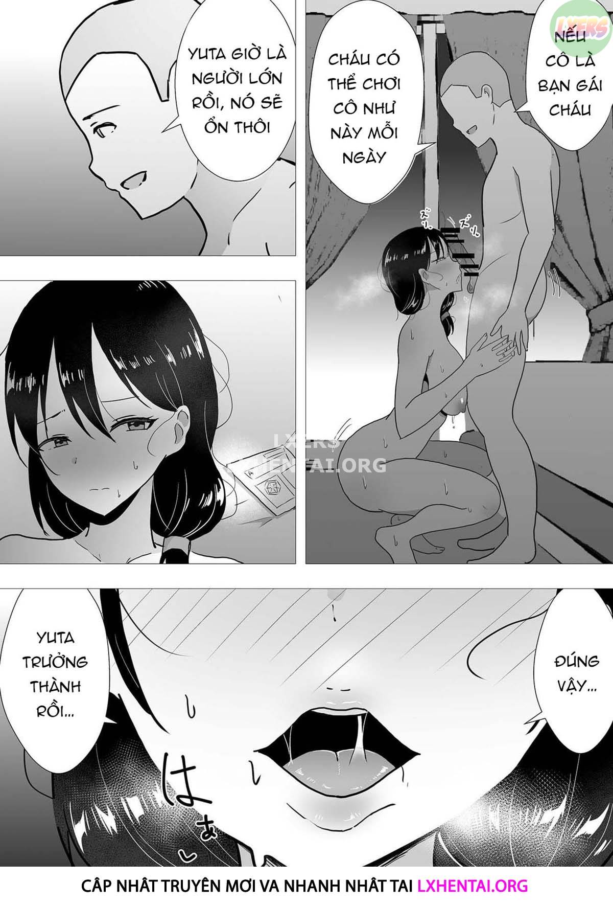 Trang 53