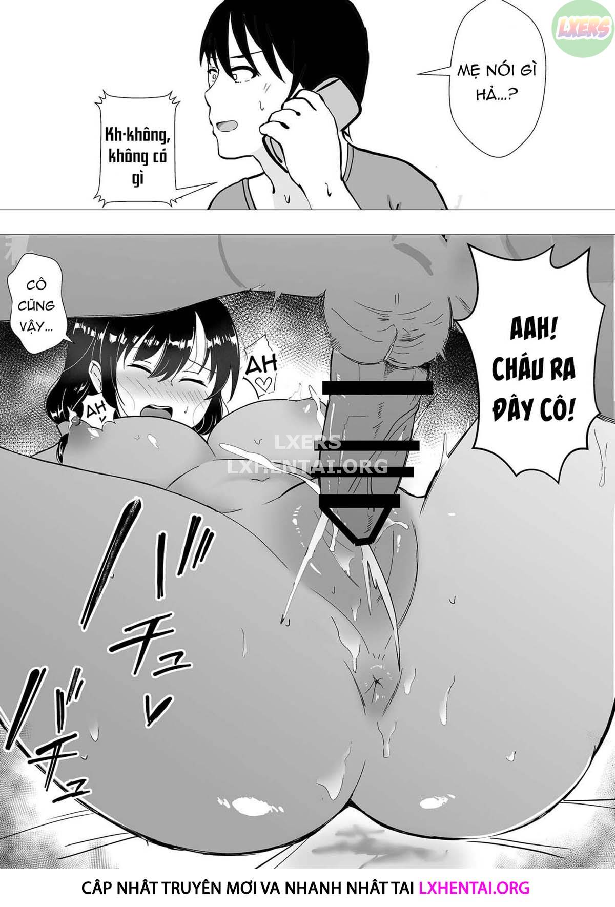 Trang 64