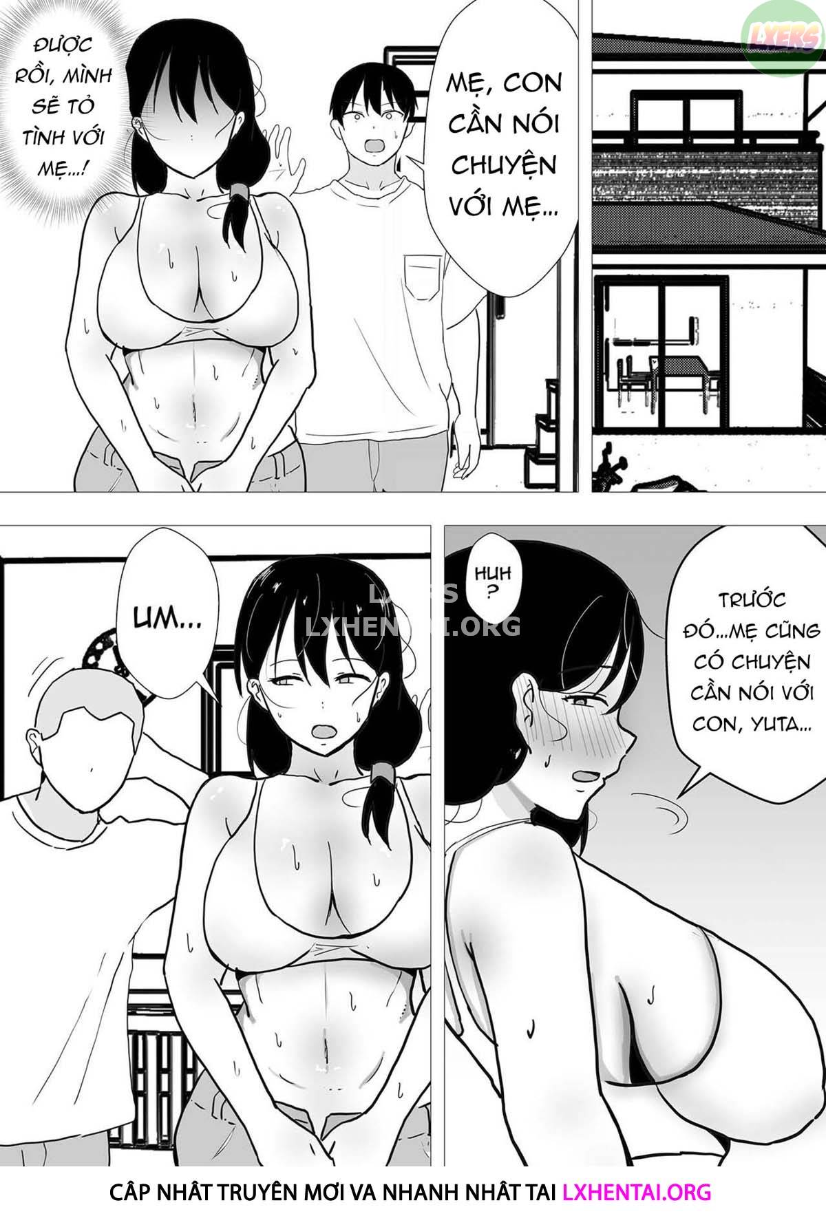 Trang 69