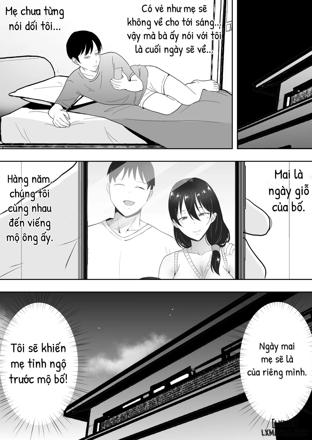 Trang 32