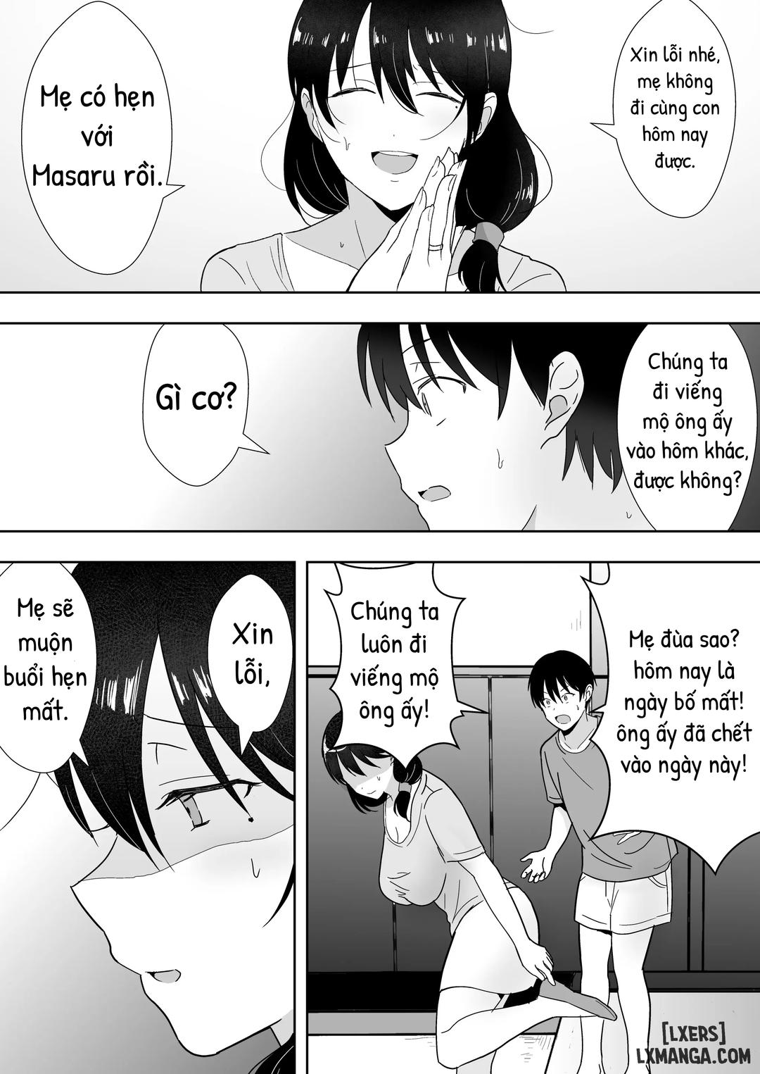 Trang 33