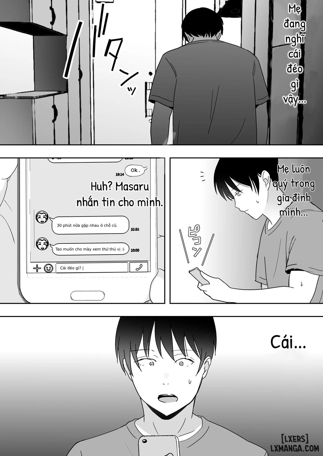 Trang 34
