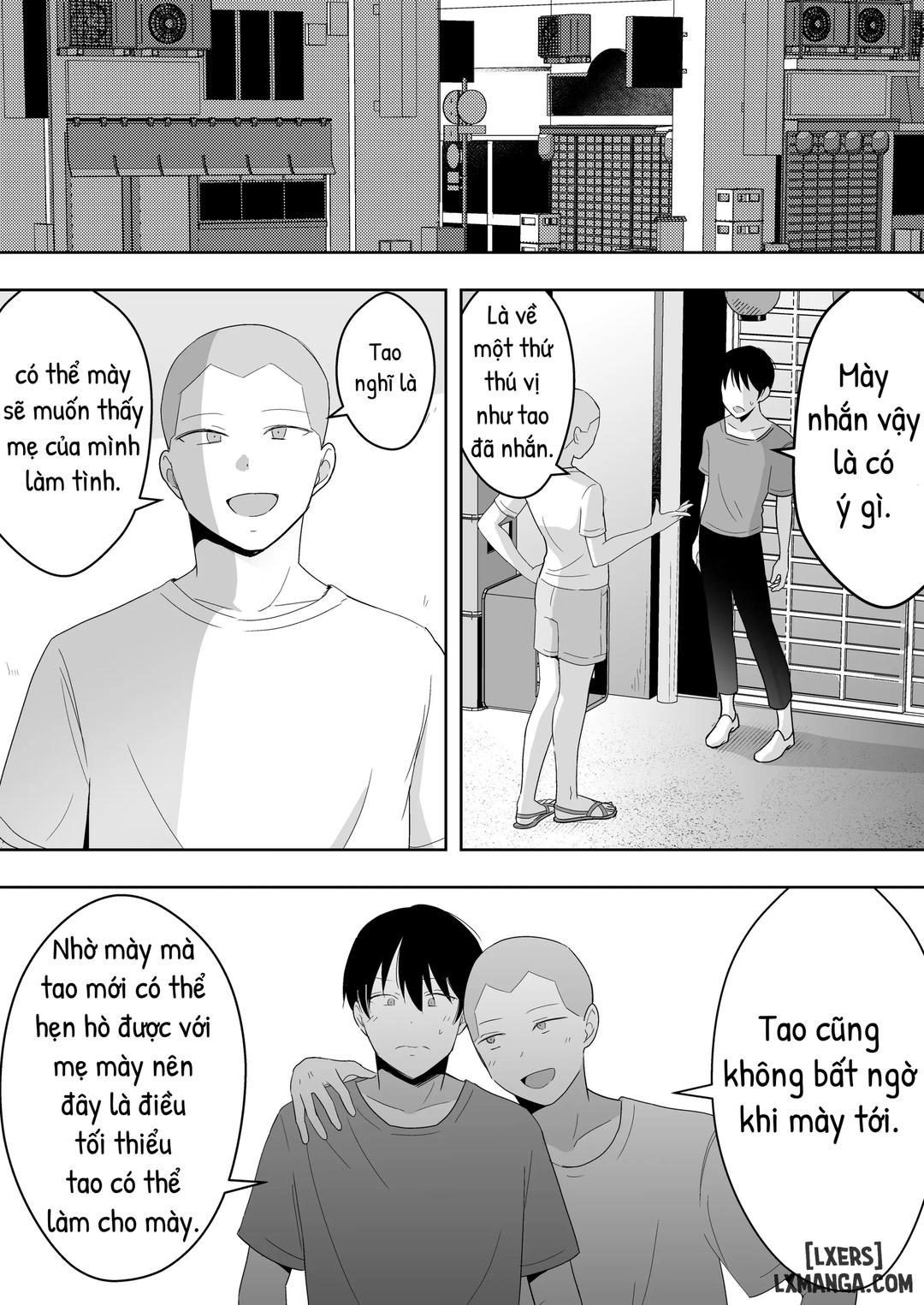 Trang 35