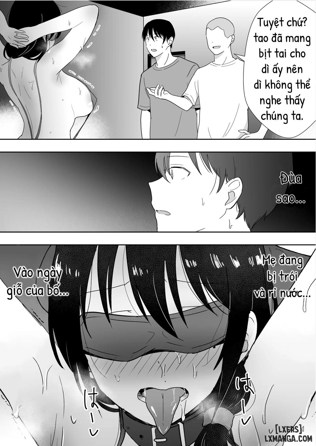 Trang 38
